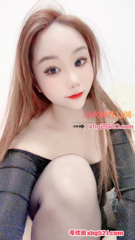 005319jhg92hhh92tge13o.jpg