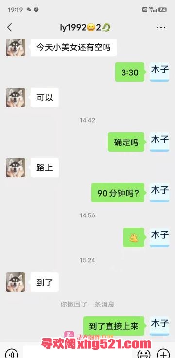 cbe5392c-c56d-40d8-94b2-fb311848c5ab.jpg
