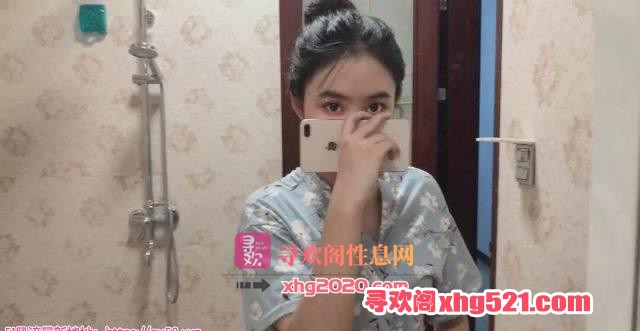 78ec710f-6e24-4677-bd4f-292fb53fa4ad.jpg