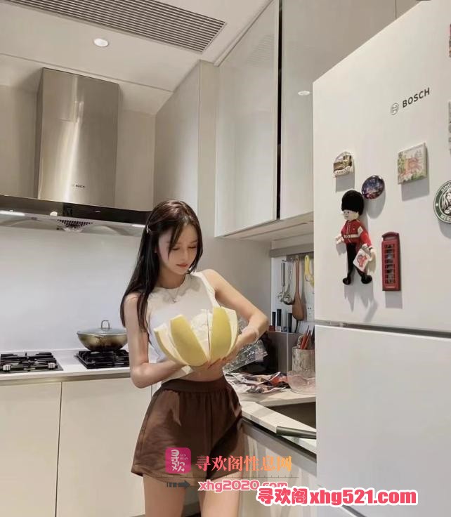 5c788a19-c8dd-4d4b-958c-3b2eea9899ac.jpg