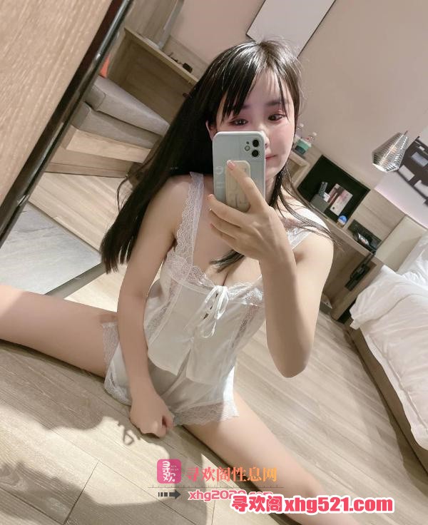c48e26a3-7e04-4ddc-a757-99c95f830aac.jpg