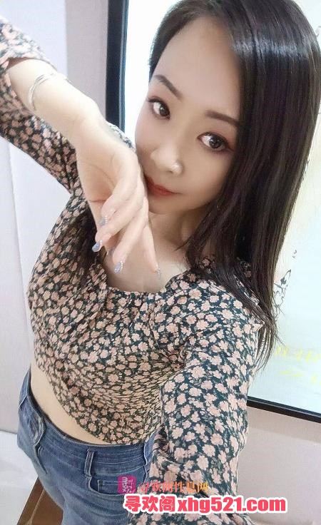 a7329331-ceac-4f8e-9eae-15f1c78b07da.jpg
