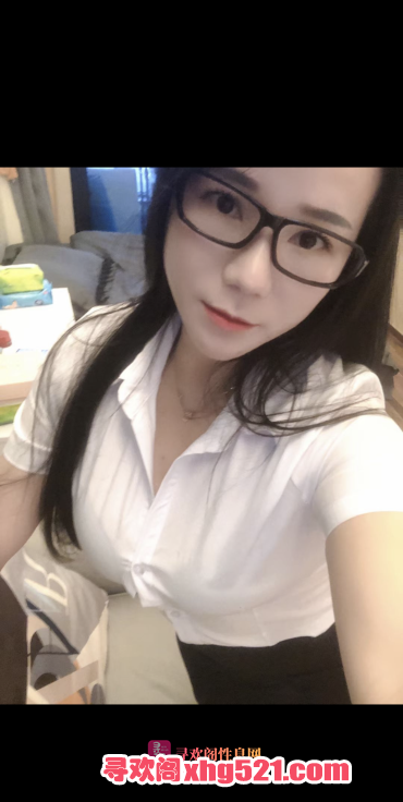 4a2fa0c7-ff9e-4710-b2b9-de6c77e58b05.png
