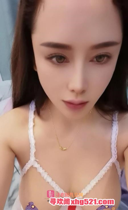 6cea5c3b-ff97-494d-b2f8-d3bb1b9d2aa2.jpg