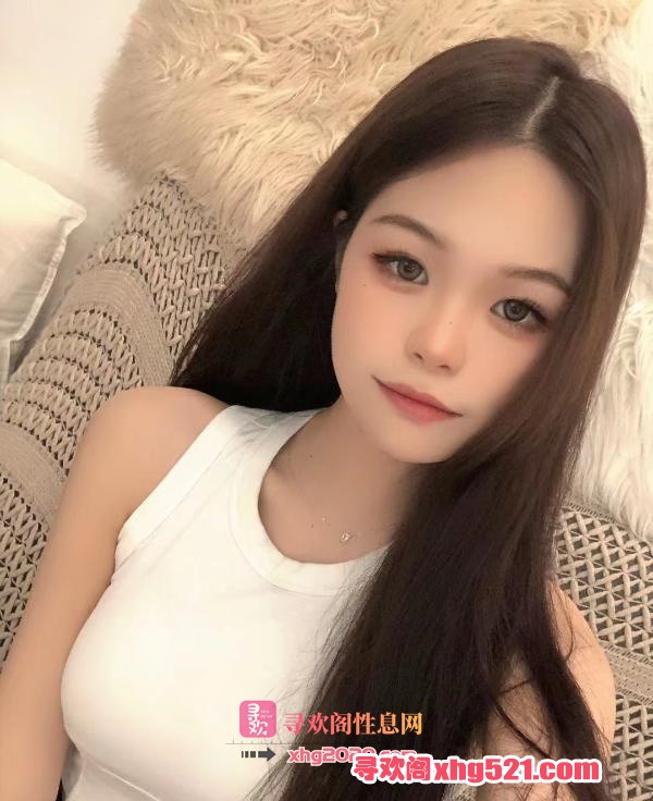 17c24a84-3873-4e33-b484-ced8d3452fbf.jpg