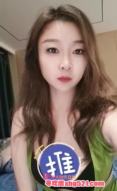 3da818f8-11ff-457d-8516-75be53d6a98d.jpg