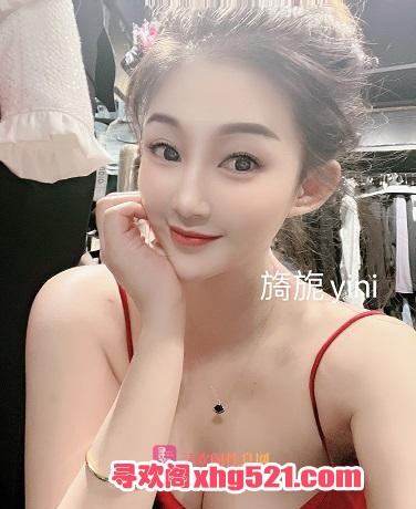 6a832136-6faf-480c-9c7f-fed79d21000b.jpg