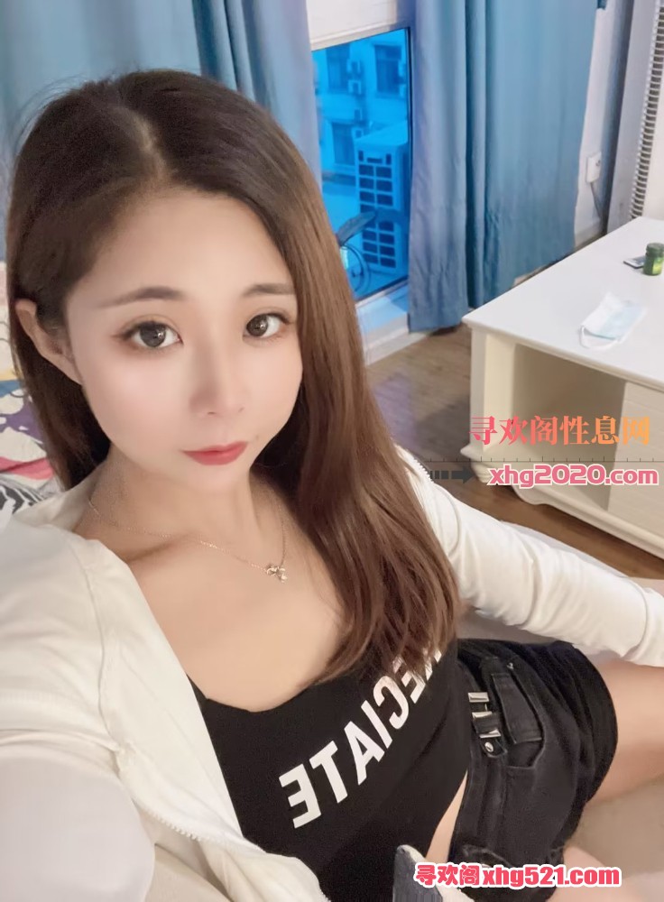 130744cetpe8dug6ddt8tg.jpeg
