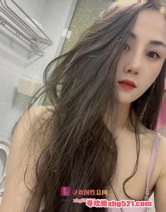 1c154972-7ee5-4ad1-96e0-c017ab47cf86.jpg