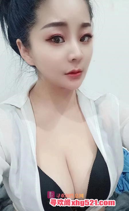 9ea869b5-85ce-41ca-861a-7f3dc5acbb88.jpg