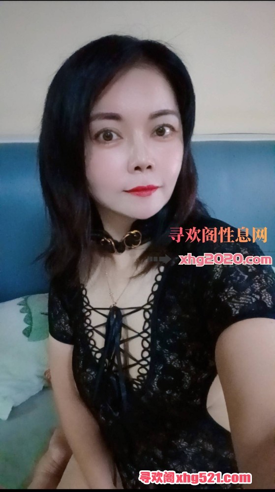 012953yptd6py5c5cx0d9t.jpg