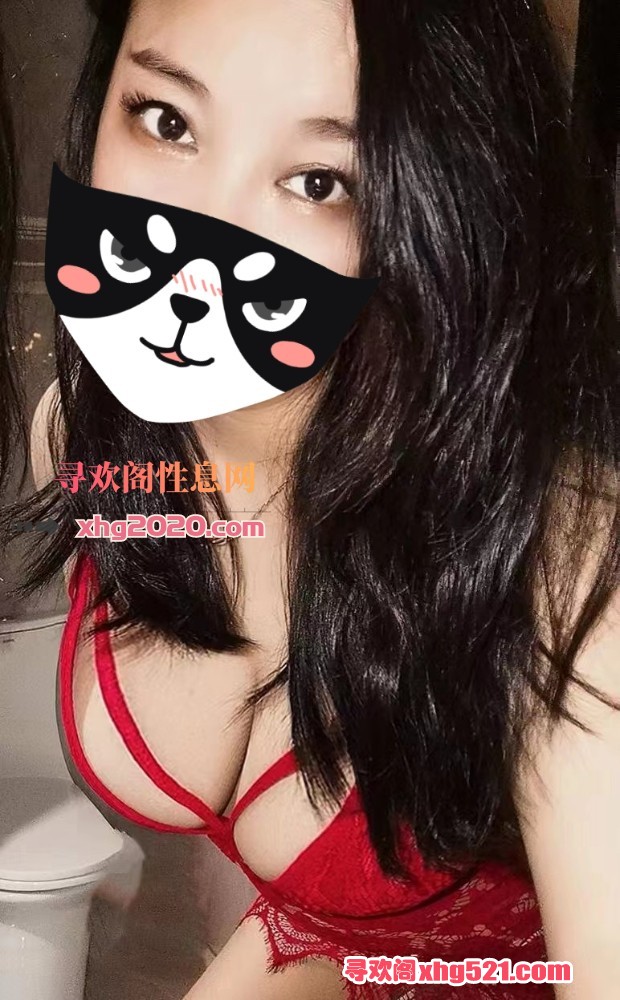 093709yw5zarjddwmjb599.jpg