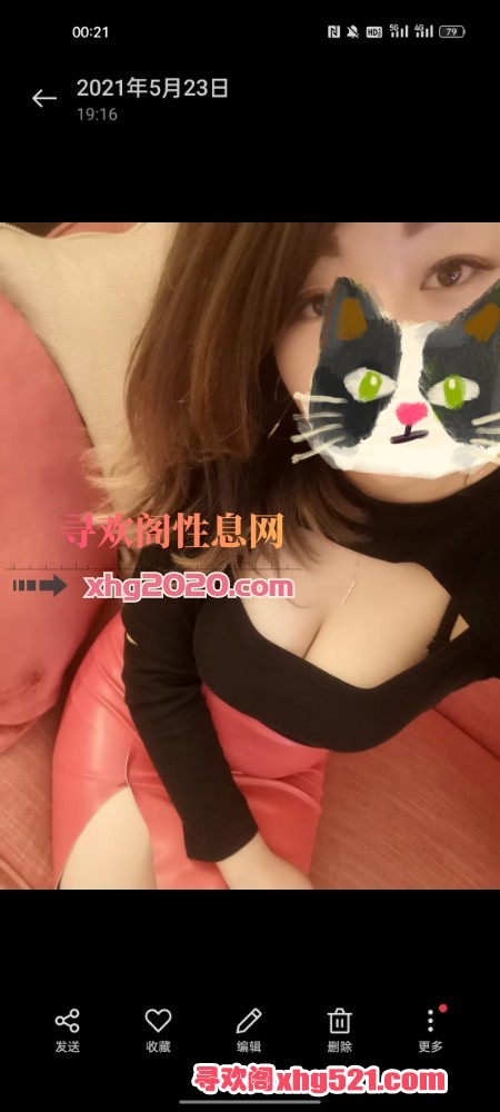 203931nhw6l68ntz7ih62w.jpg