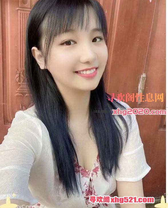 100726zi7i50rxj202rtqq.jpeg