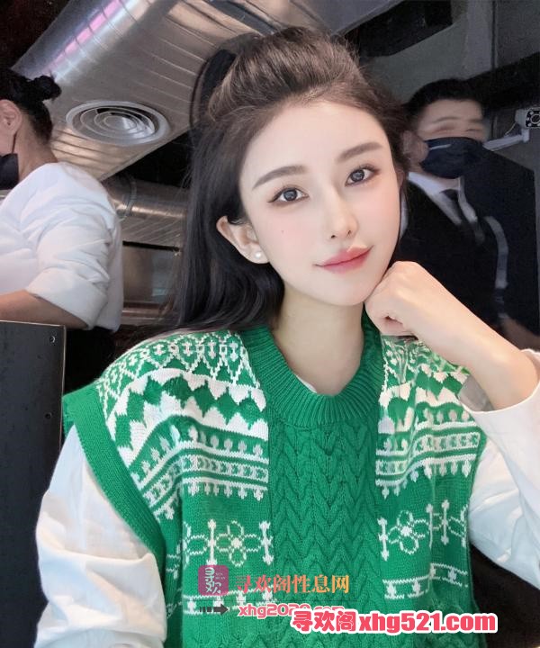 a1652fa9-5dc5-4597-a0c3-cb5a408ccc7a.jpg