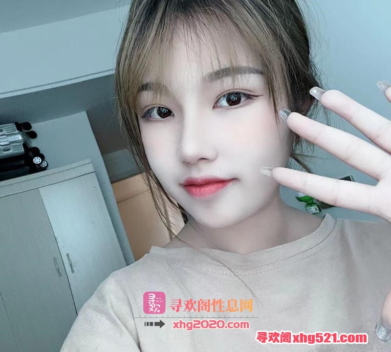 86c0300b-7624-4a9b-b490-9ced2799662b.jpg