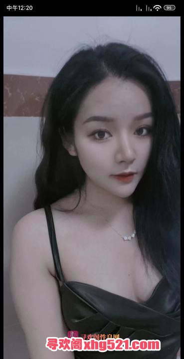 f6d80a73-423b-4b35-9e3d-b03436c070f0.jpg