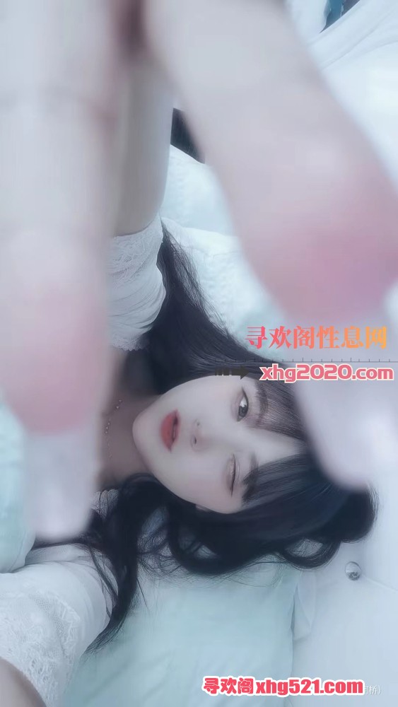 082032s4grpipanzn111gr.jpg