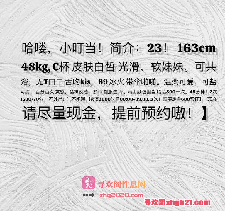 94cfffbe-990e-45a0-95df-cb1502a62461.jpg