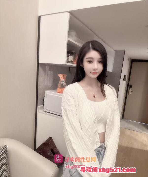 60062e5f-2fdb-460e-a933-ff8d6e7cf0d5.jpg
