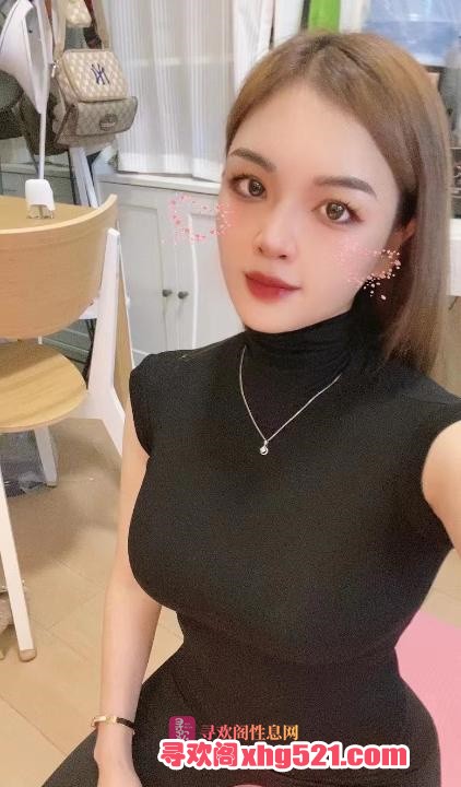 9fee5e59-41f7-48b1-972b-41f6301e7bfb.jpg