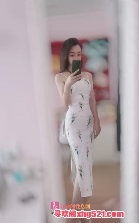 d5625aff-8313-494a-90d5-36f5d63b05d6.jpg