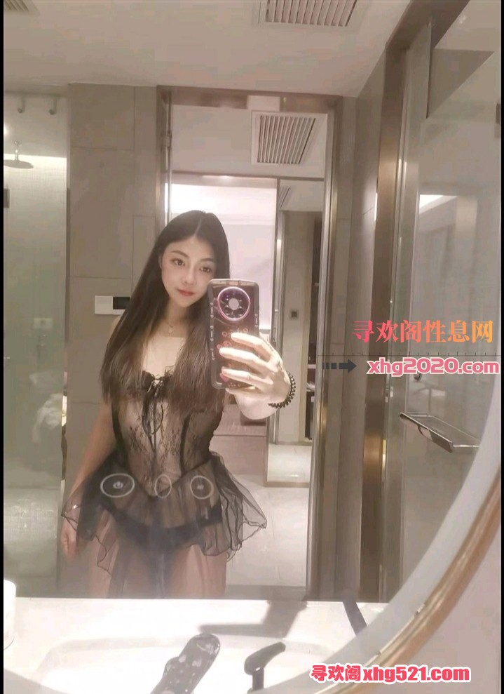 113851qwiukopgz567c4br.jpg