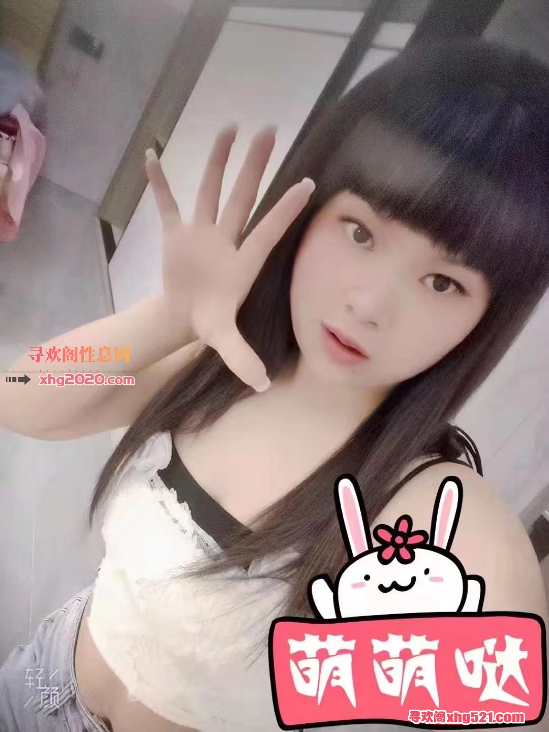 124952kkjjc4138zd38ucr.jpeg