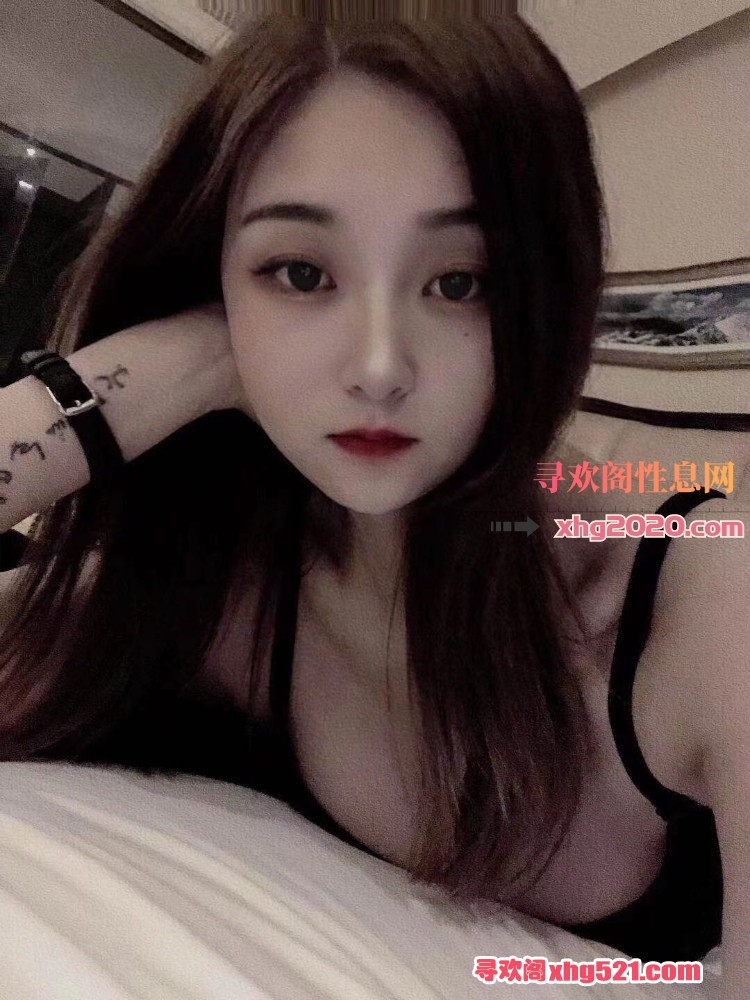 170355j6n1ozq6pfzp3eqq.jpg