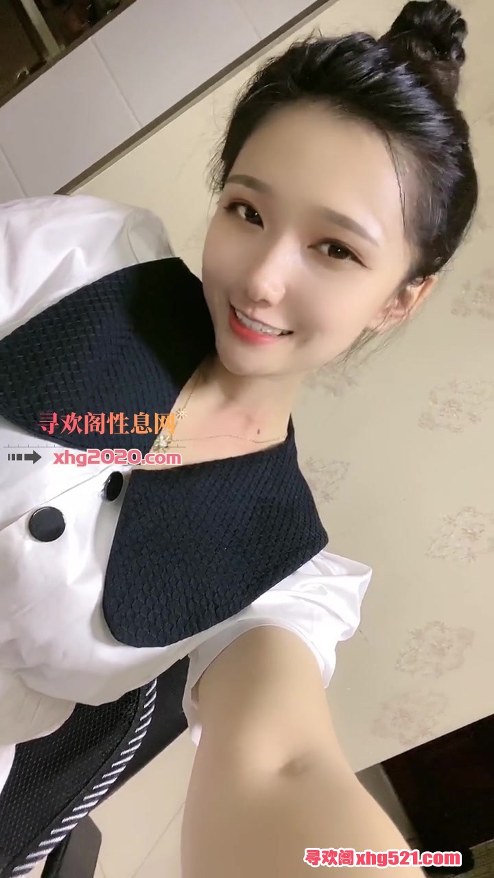 144306qulimhrm18yi1kmy.jpg