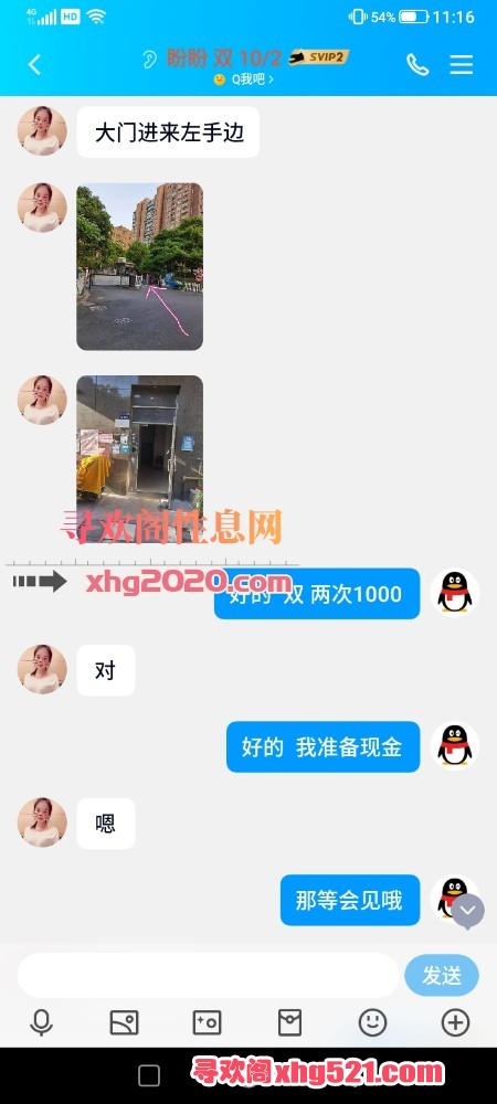 205046orgr9gkjczjjdp99.jpg