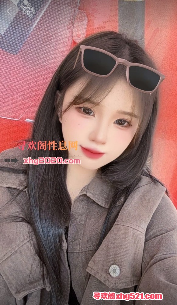140219td9zrdl4dhh940ll.jpg