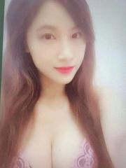 103141gp4x539rr3l4p4kl.jpg