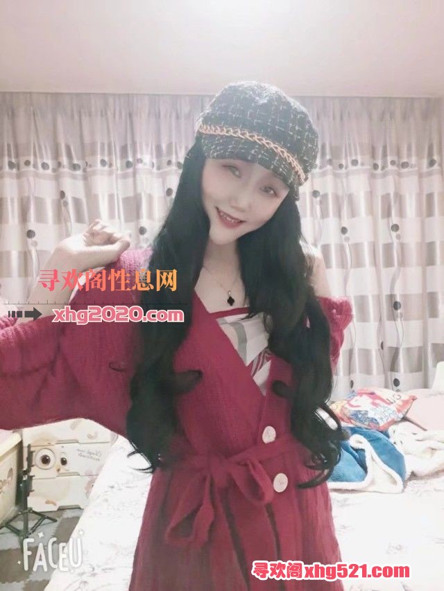 215900gne30zrm291ki7k9.jpg