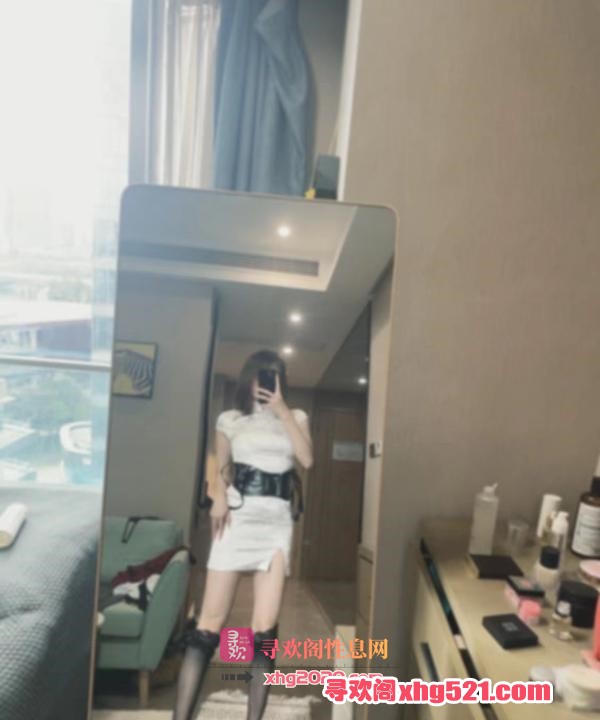 8a85c22d-59ba-4265-a7fe-657cd16ebd03.jpg