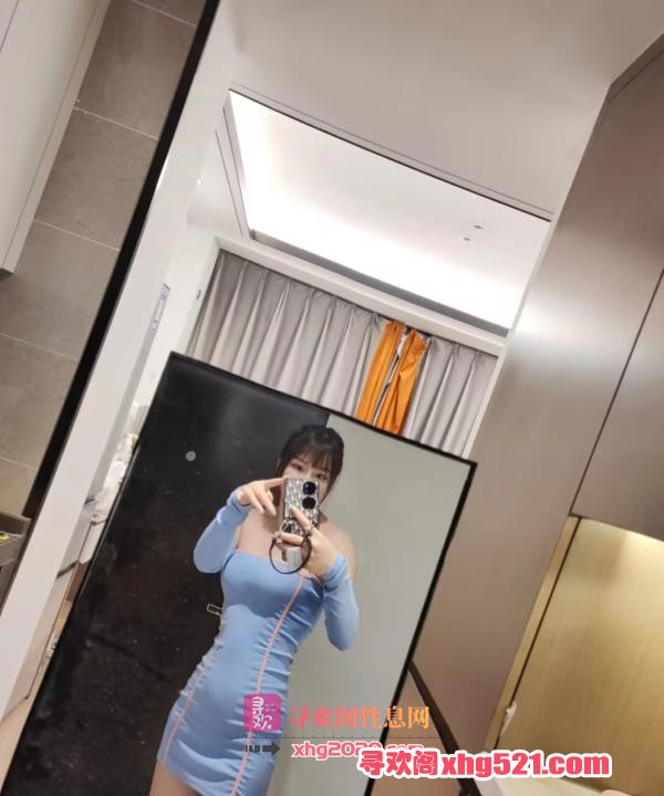 7e80c9be-aef2-4586-bd69-c1f7d5a960c8.jpg
