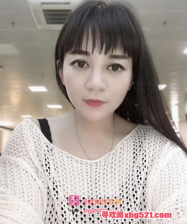 a7069589-f949-4cf5-9a36-99264c60fa40.jpg
