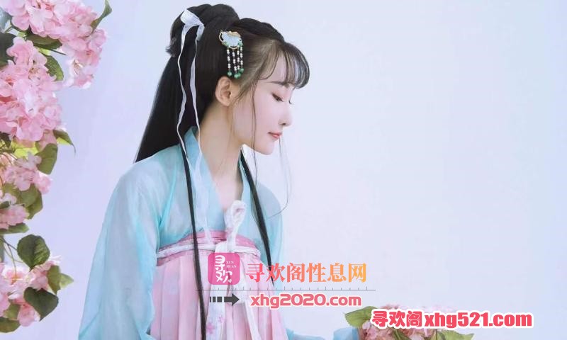 bf7003e0-1eb7-4428-9fe8-785eb24b4c07.jpg