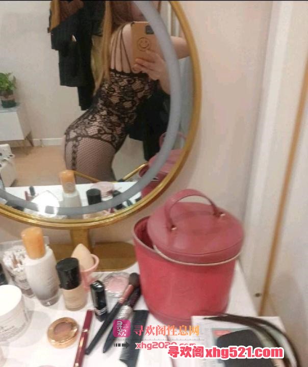 71e127df-4afe-4151-acc2-fb806dc2ccca.jpg