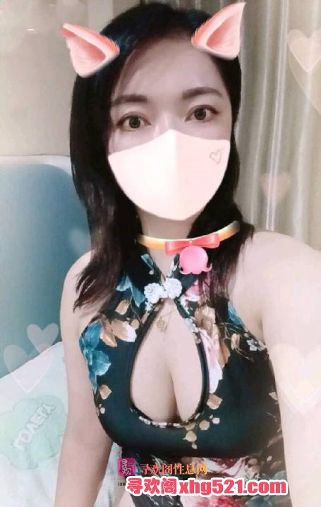 c5a83f2b-bc8a-4945-8bd2-018b62cc1143.jpg