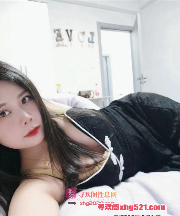 e82dd3b9-2ece-48c5-9de1-d7a73a2f511a.jpg