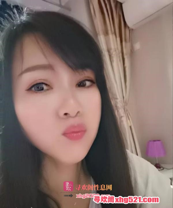 2ac562af-7279-4c88-ad94-03d4fcab92c8.jpg