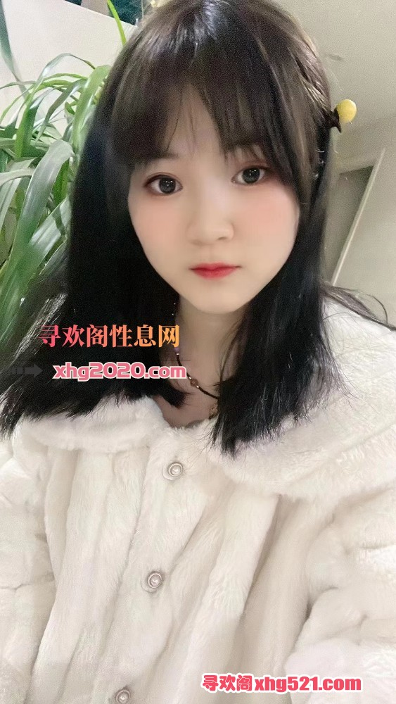 190630mcgw7xvgu4tgqhtw.jpg