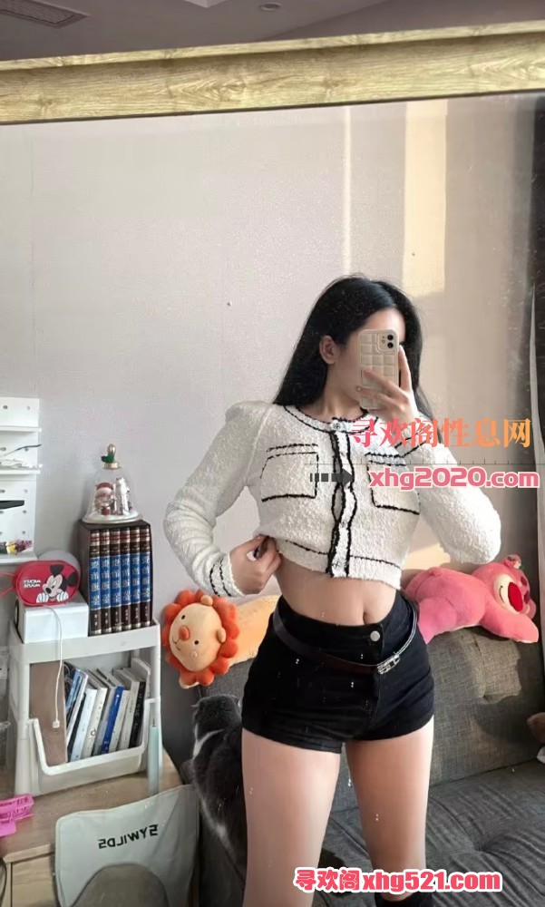 221202pzxkoo5x4ro51no1.jpeg