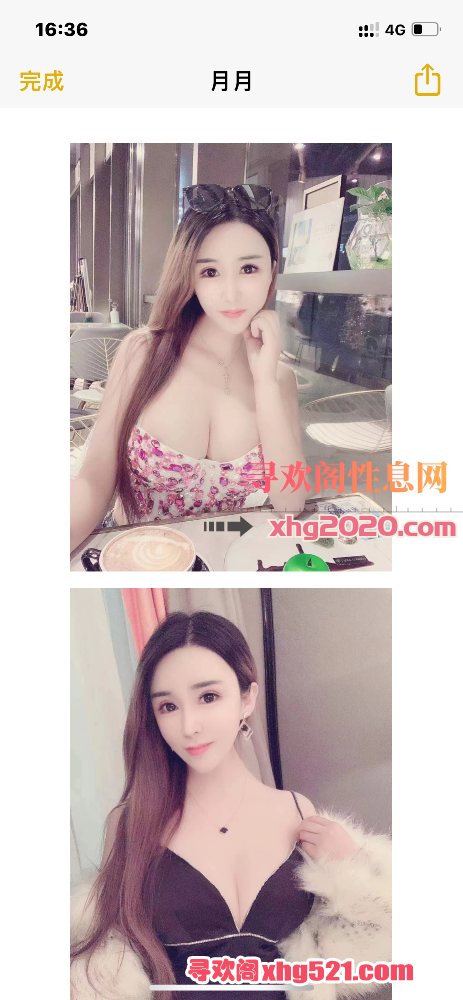 163826bc51c5707gw0qq61.png