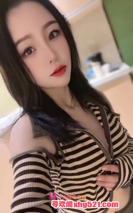 a551e594-4467-4ea5-b37d-49398da7f2e6.jpg
