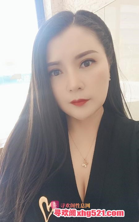 8dd7abc8-1cf3-4649-b4d2-72b3fd8d482a.jpg