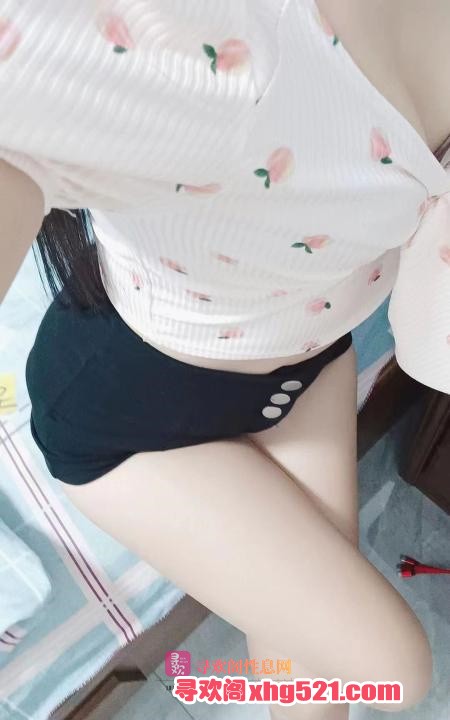 8de17ef2-f199-4c40-b5e0-3db9da5d5de1.jpg