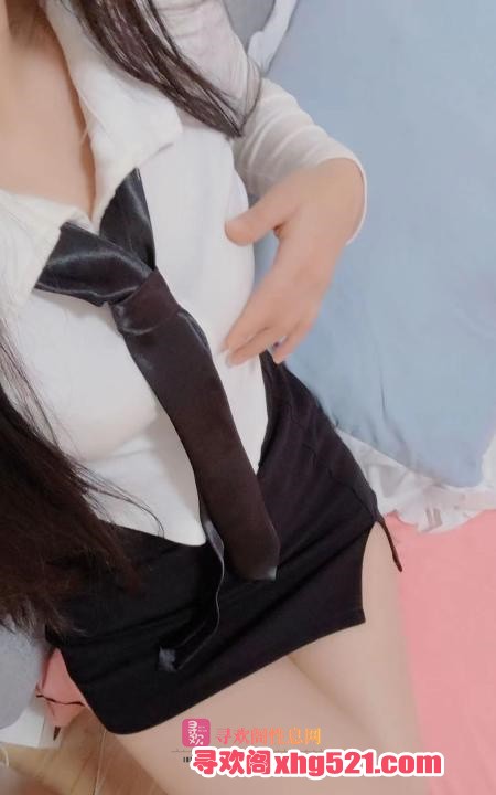 f160c0f9-52db-46b6-b5e2-5a32e9d9f0a7.jpg