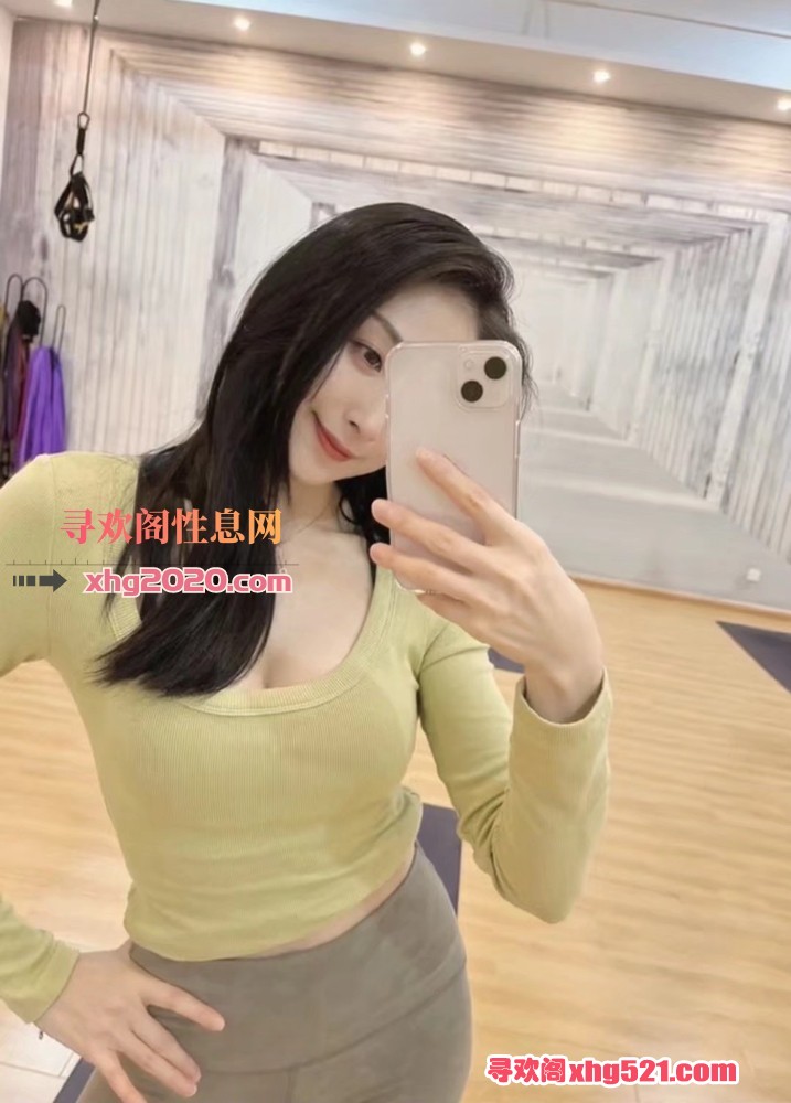 155336appdzdcff2jykd2t.jpeg